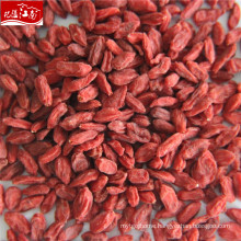 GOJI A280 GRAINS/50G